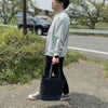 モデル身長　167cm