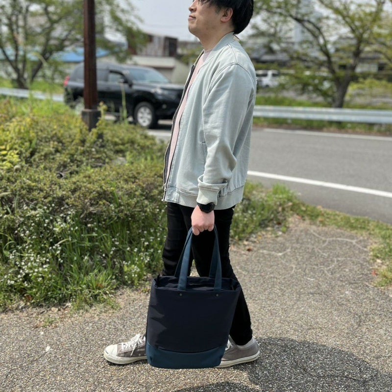 モデル身長　167cm