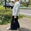 モデル身長　167cm