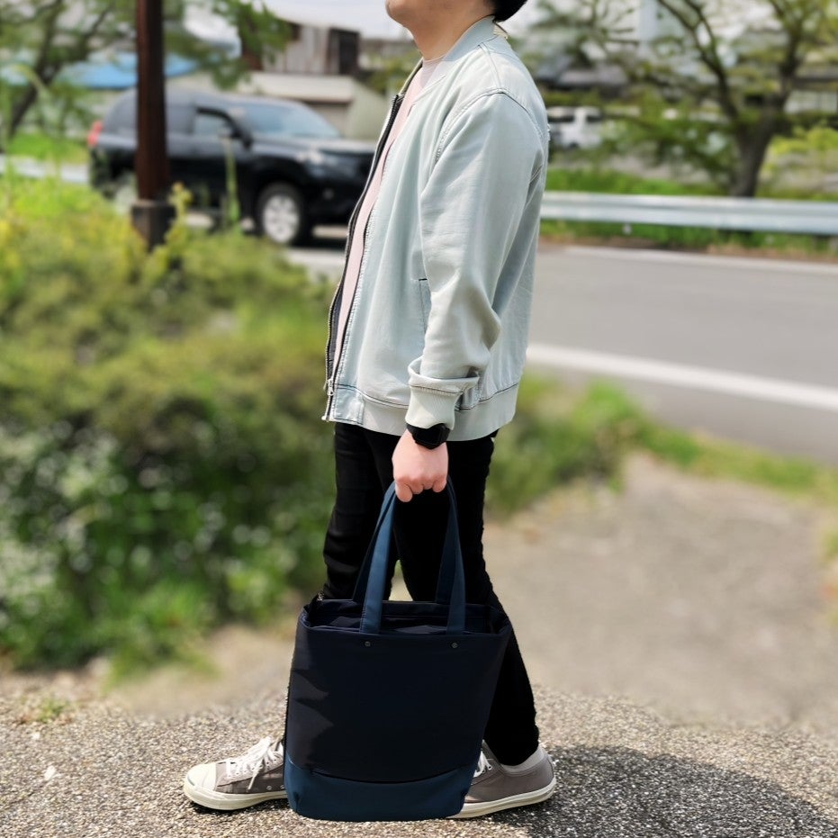 モデル身長　167cm