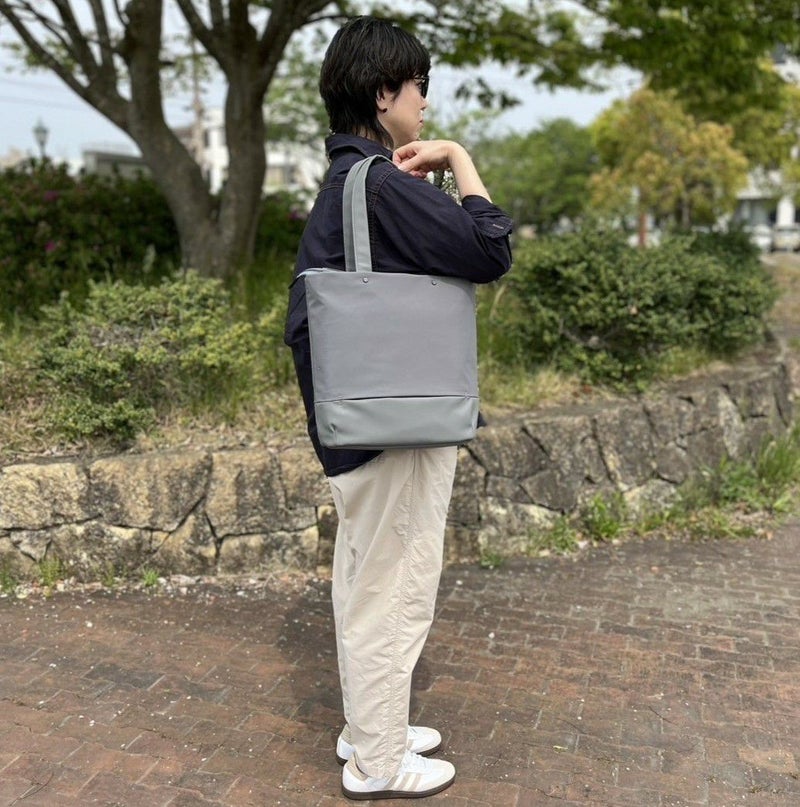 モデル身長　170cm