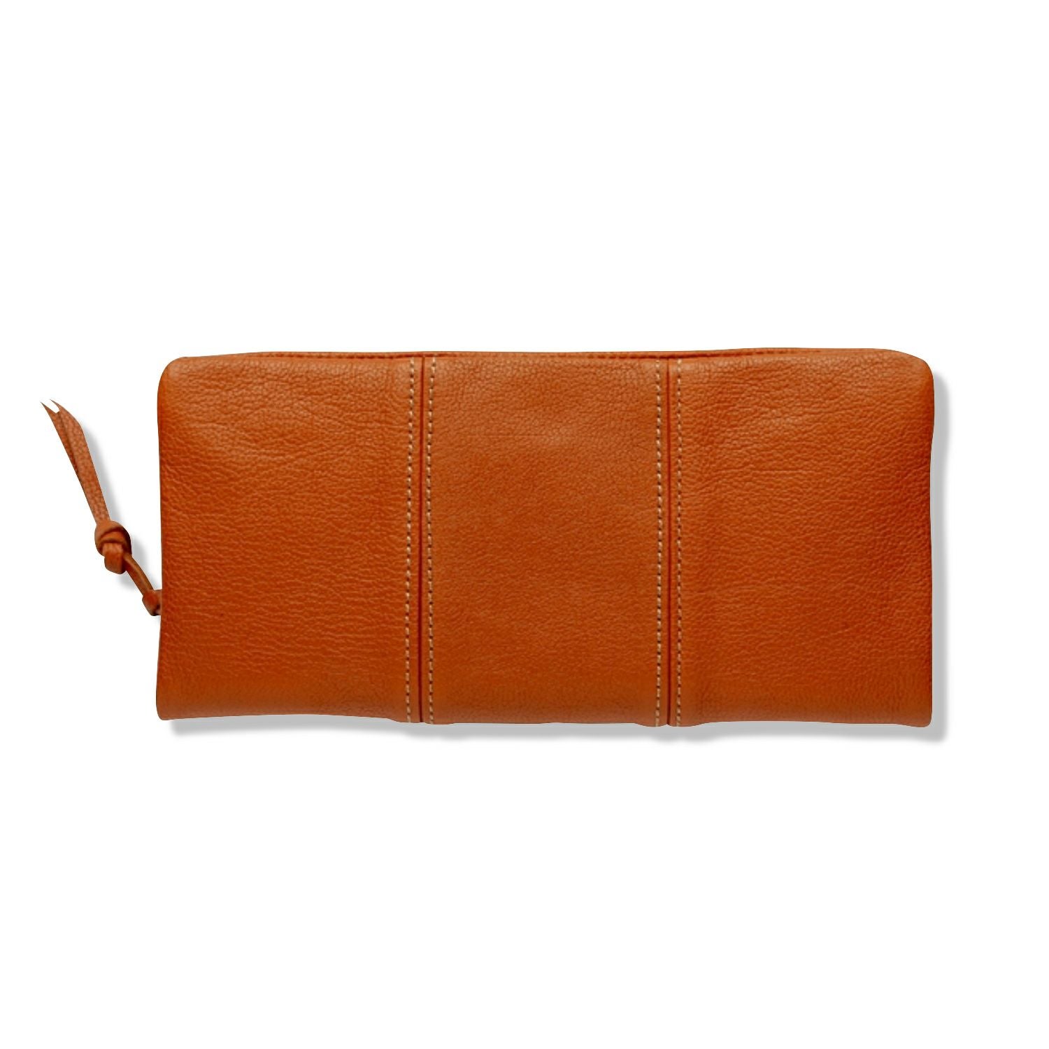 新品 craftsmanship バレキラウンドZウォレット 長財布　豊岡 craftsmanship バレキラウンドZウォレット | 豊岡鞄公式オンライン