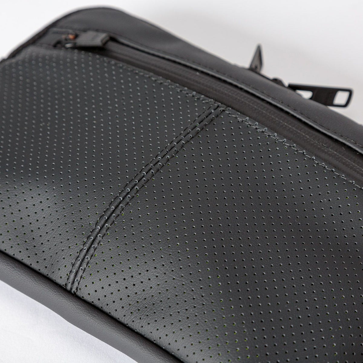 生地アップ