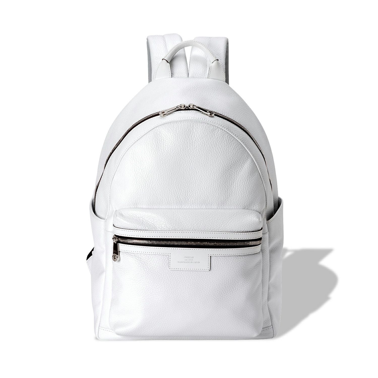 CREEZAN JETTER DAYPACK LARGE | 豊岡鞄公式オンラインストア