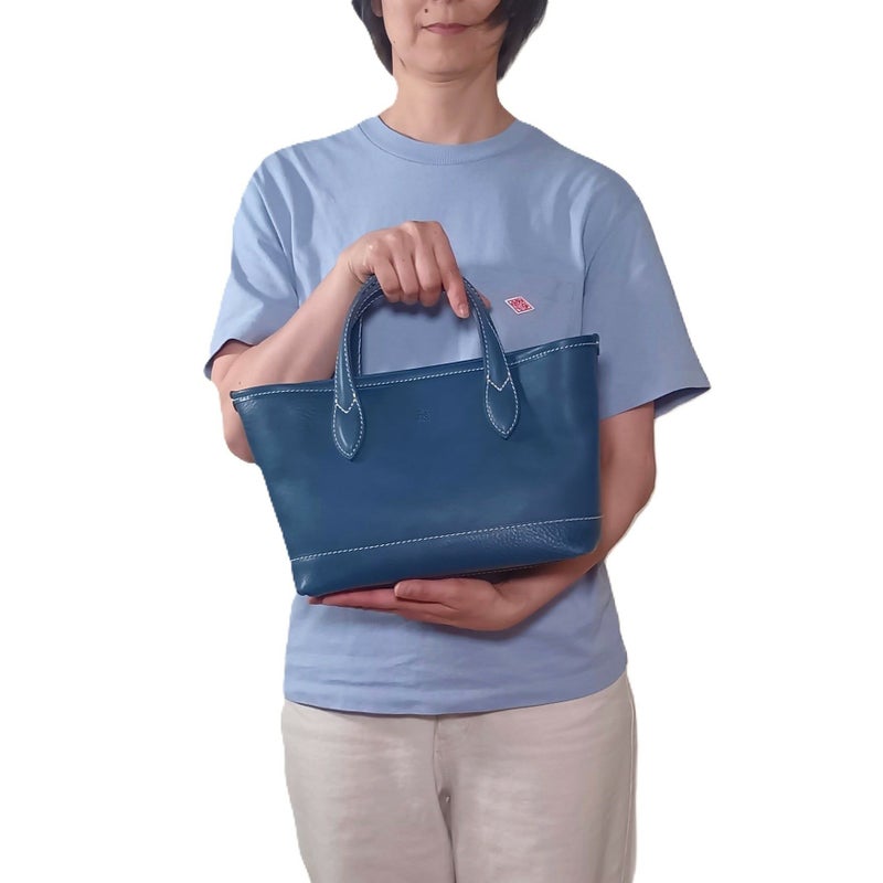 モデル身長　166cm