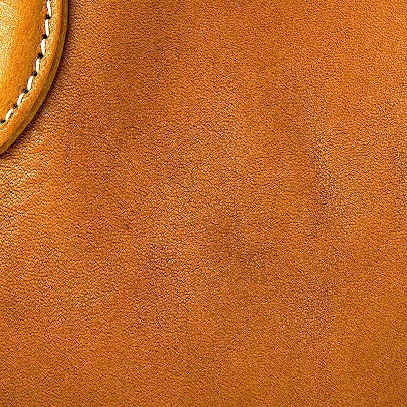 革（拡大画像）