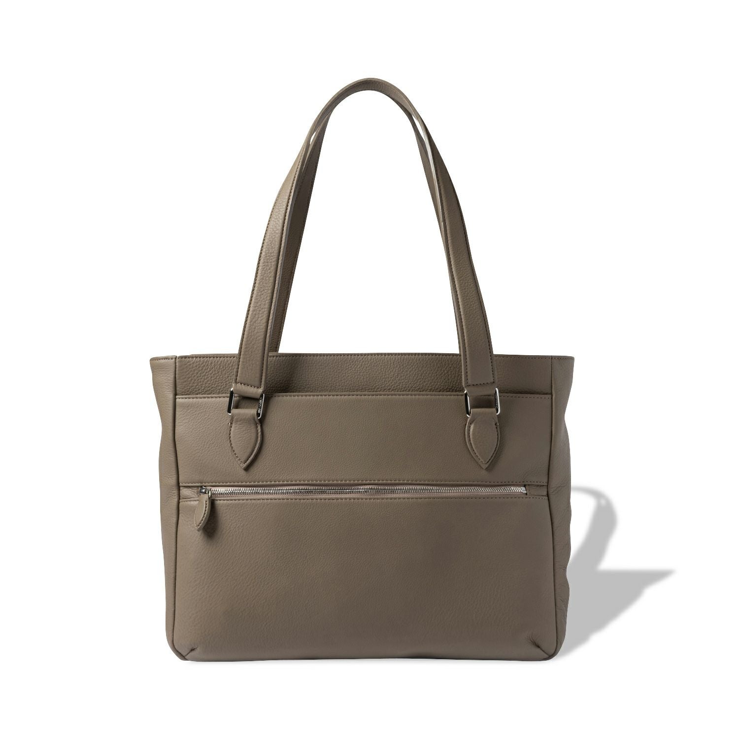 CREEZAN ULTIMATE TOTE BAG | 豊岡鞄公式オンラインストア - Artisan