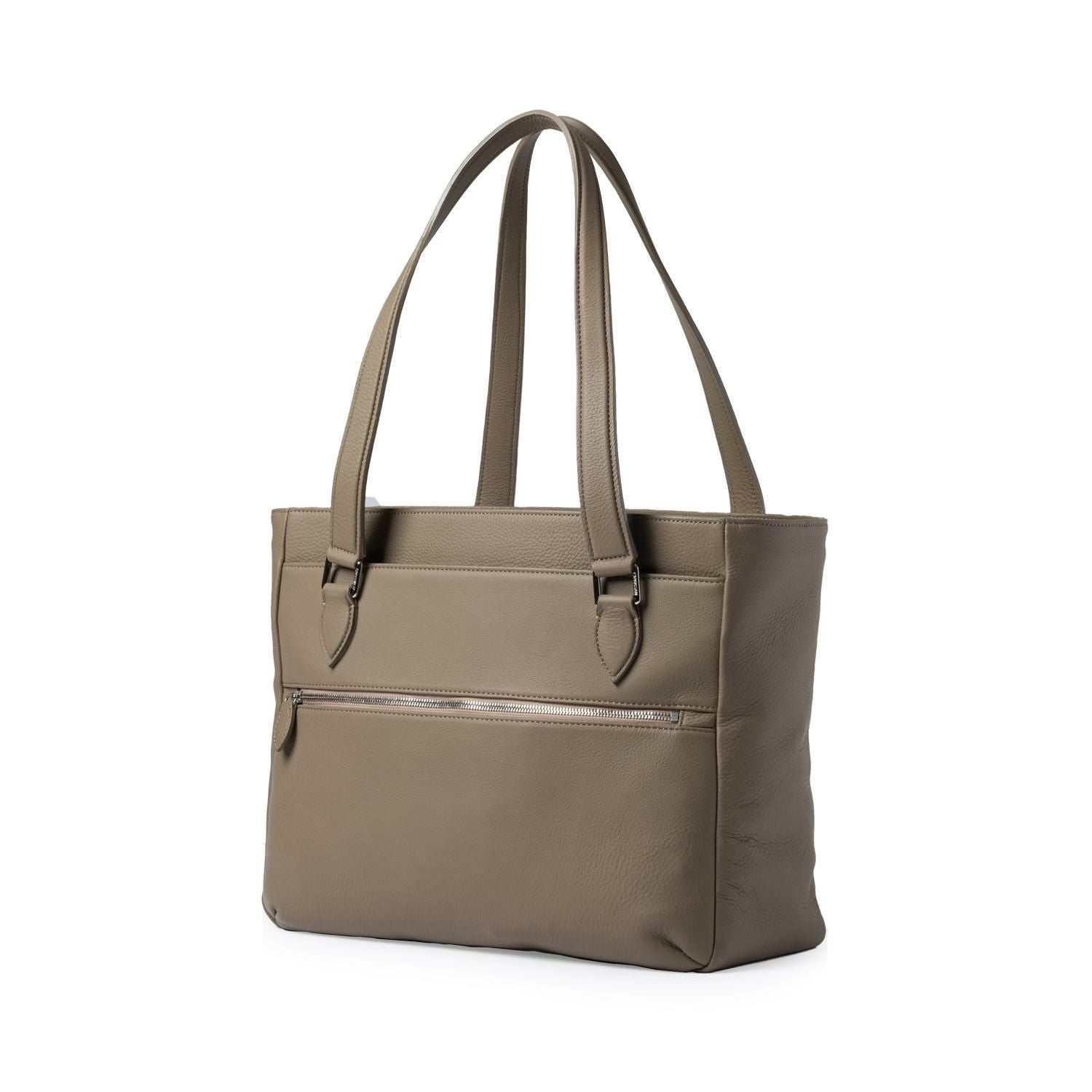 CREEZAN ULTIMATE TOTE BAG | 豊岡鞄公式オンラインストア - Artisan