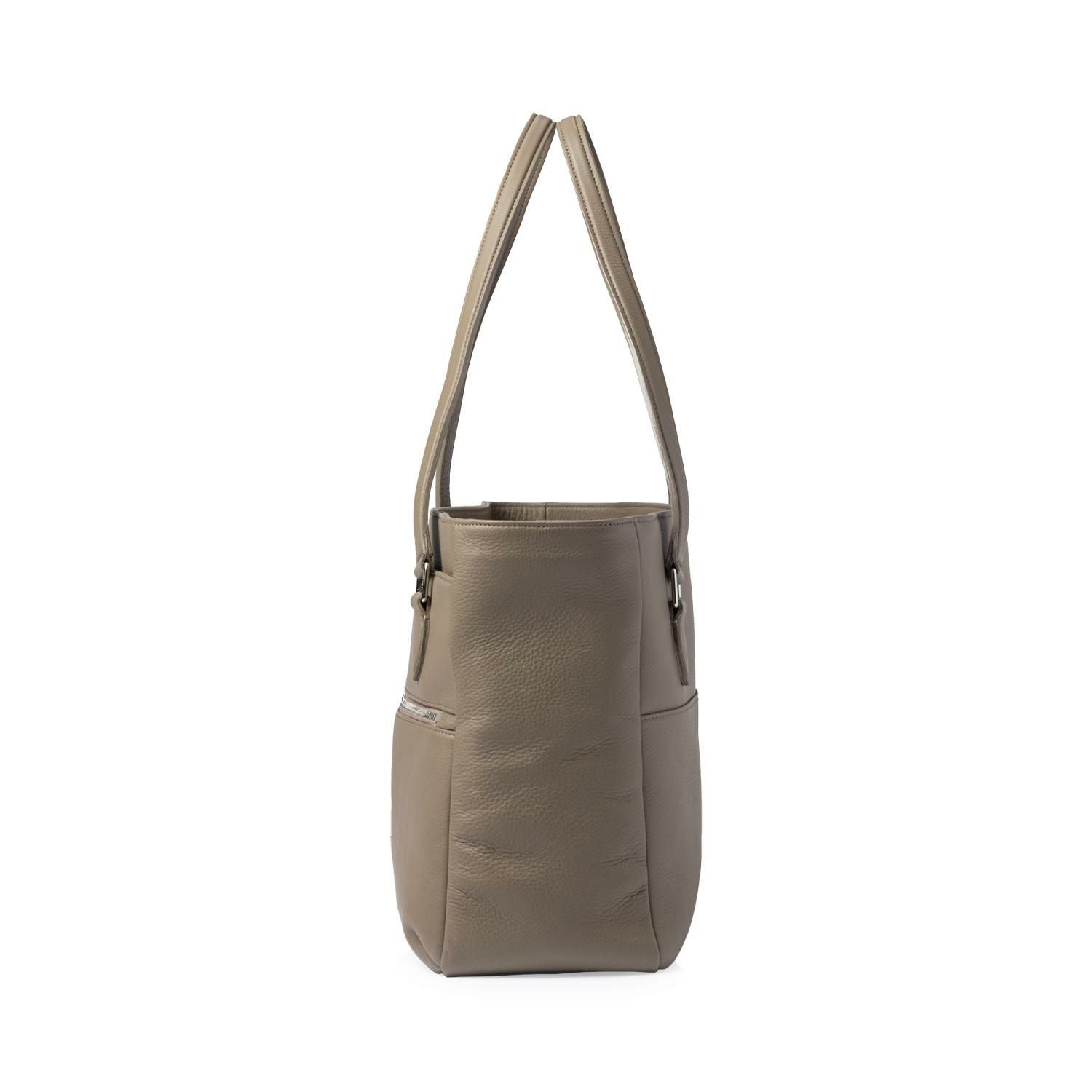CREEZAN ULTIMATE TOTE BAG | 豊岡鞄公式オンラインストア - Artisan
