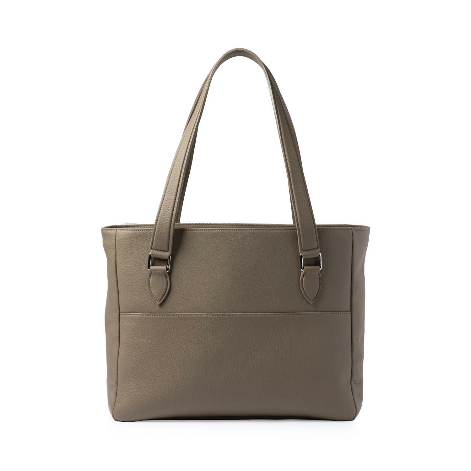 うりぼう様☆未使用美品☆CREEZAN クリーザン トートバッグ 本革 ポーチ付 CREEZAN ULTIMATE TOTE BAG | 豊岡鞄公式オンラインストア - Artisan