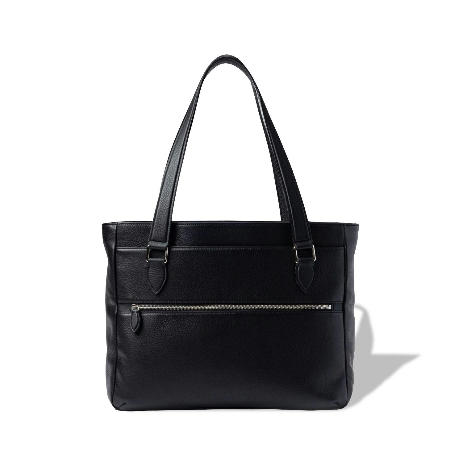 CREEZAN JETTER ROUGH TOTE | 豊岡鞄公式オンラインストア - Artisan