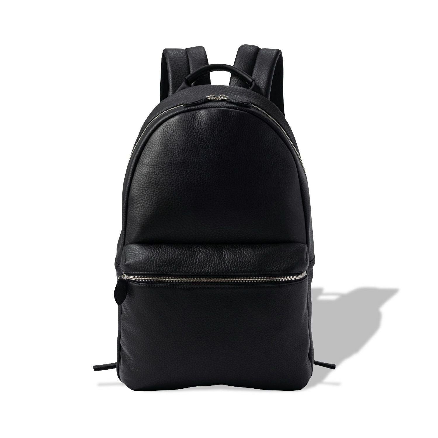 CREEZAN ULTIMATE RUCK M-2 | 豊岡鞄公式オンラインストア - Artisan