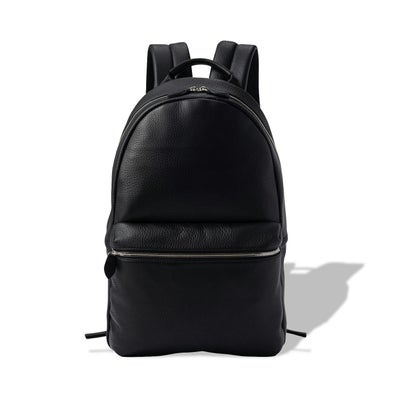 CREEZAN JETTER RUCK | 豊岡鞄公式オンラインストア - Artisan 