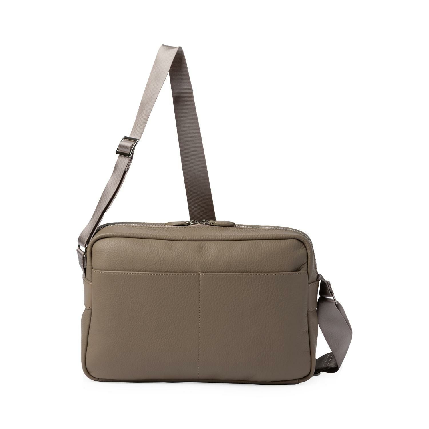 CREEZAN ULTIMATE SHOULDER BAG | 豊岡鞄公式オンラインストア