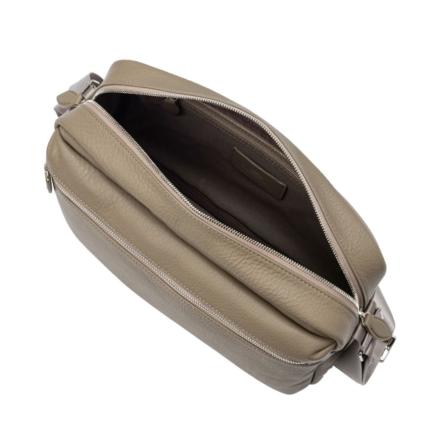 CREEZAN ULTIMATE SHOULDER BAG | 豊岡鞄公式オンラインストア