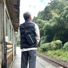 モデル身長　168cm