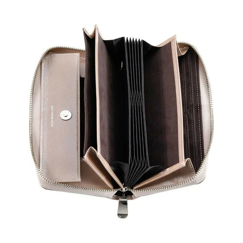 セレニティGY(内装)