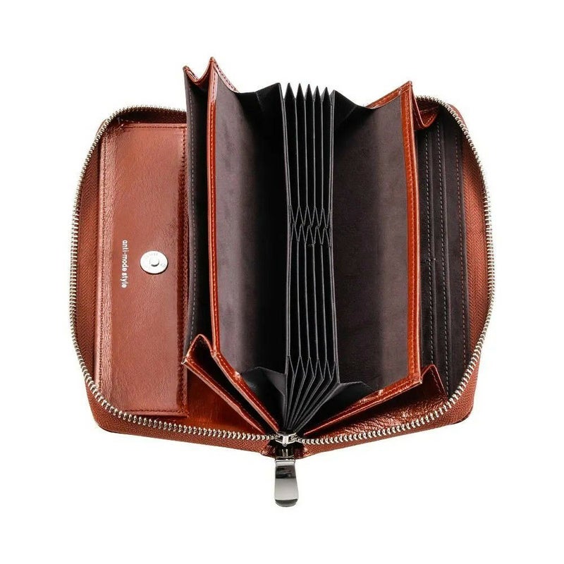 テラコッタBR(内装)