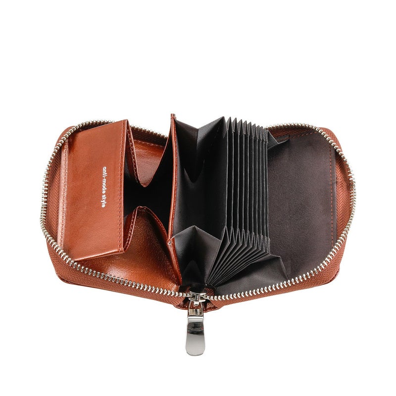 テラコッタBR(内装)