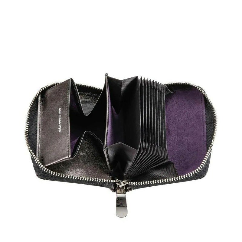 ノクターンBK(内装)