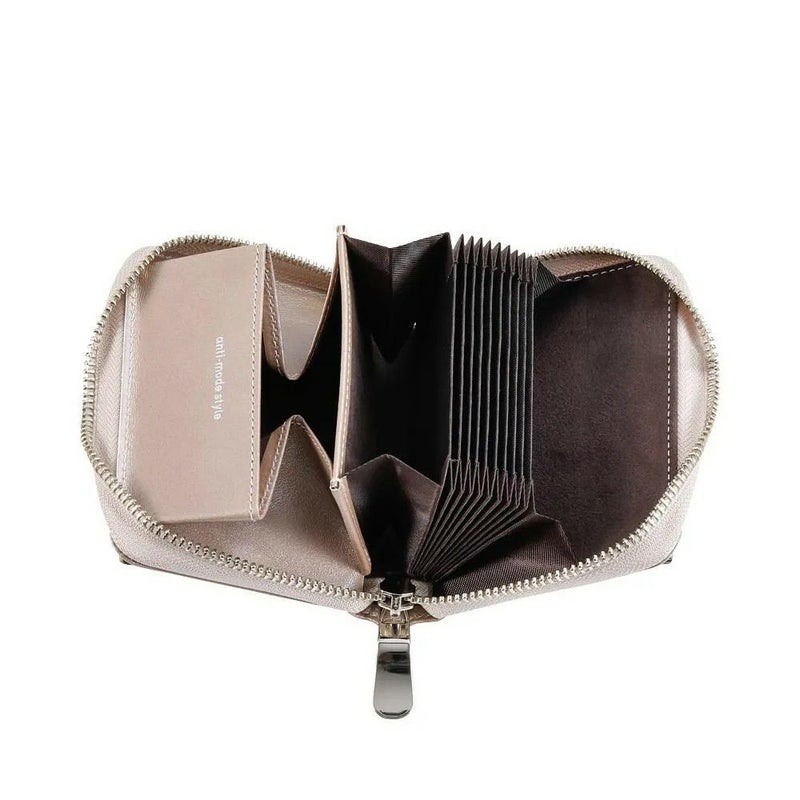 セレニティGY(内装)