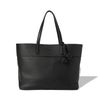 正面