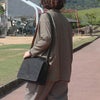 モデル身長　170cm