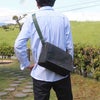 モデル身長　180cm