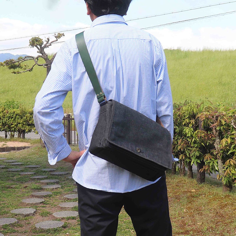 モデル身長　180cm