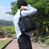 モデル身長　181cm