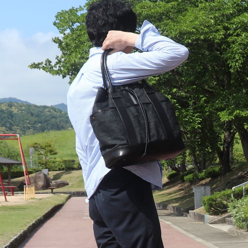 モデル身長　181cm
