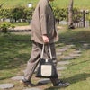 モデル身長　170cm