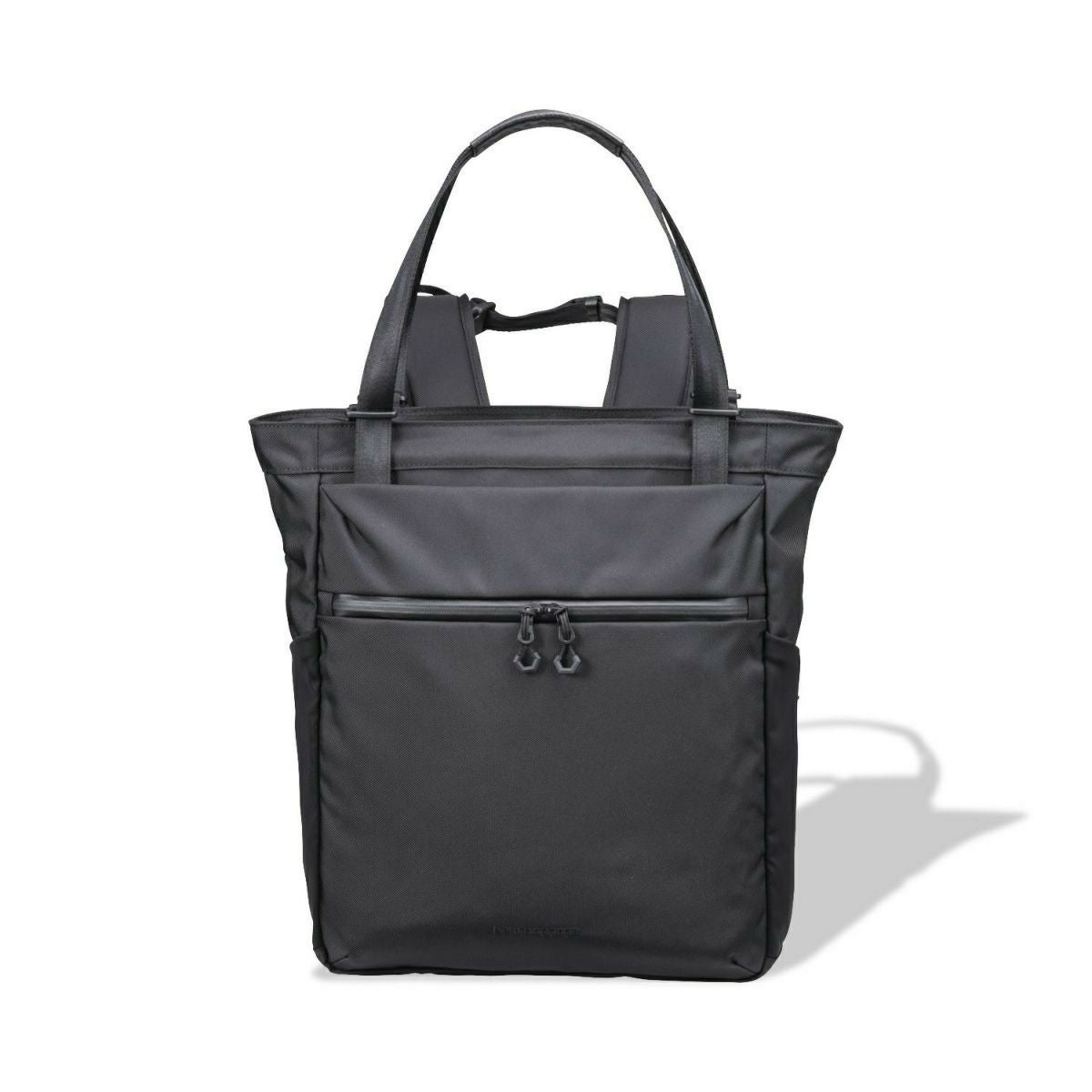 CICOGNA for the Blue TOTE BAG | 豊岡鞄公式オンラインストア