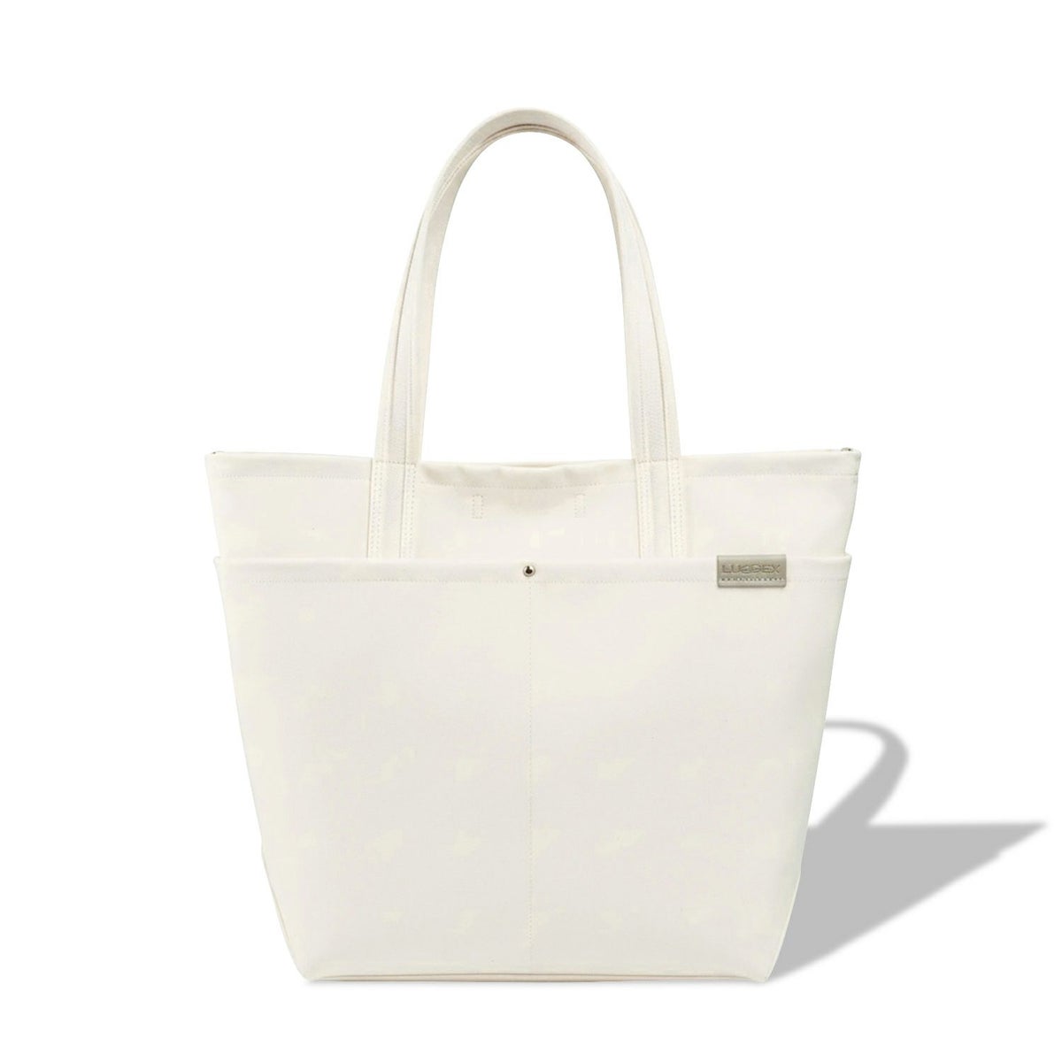 LUGGEX【Canvas+】L