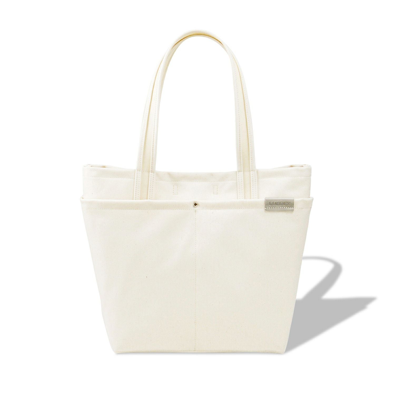 トートバッグ 商品一覧｜豊岡鞄 公式オンラインストア Artisan
