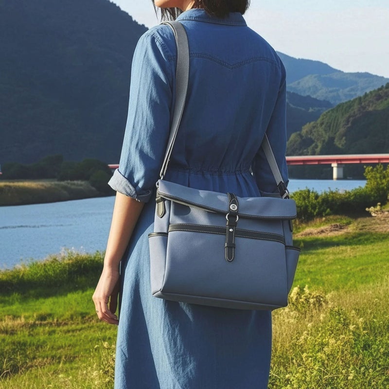 モデルイメージ