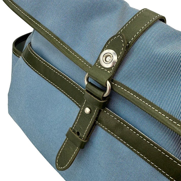 開口部参考　　（画像はMsize）