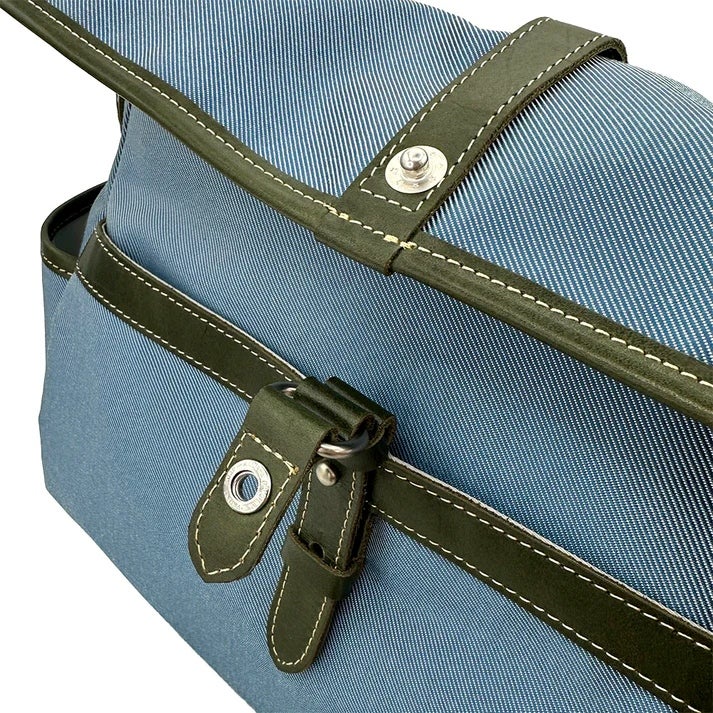 開口部参考　　（画像はMsize）