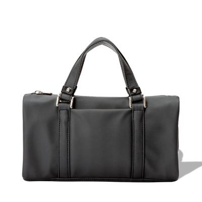 ショルダーバッグ 商品一覧｜豊岡鞄公式オンラインストア Artisan 