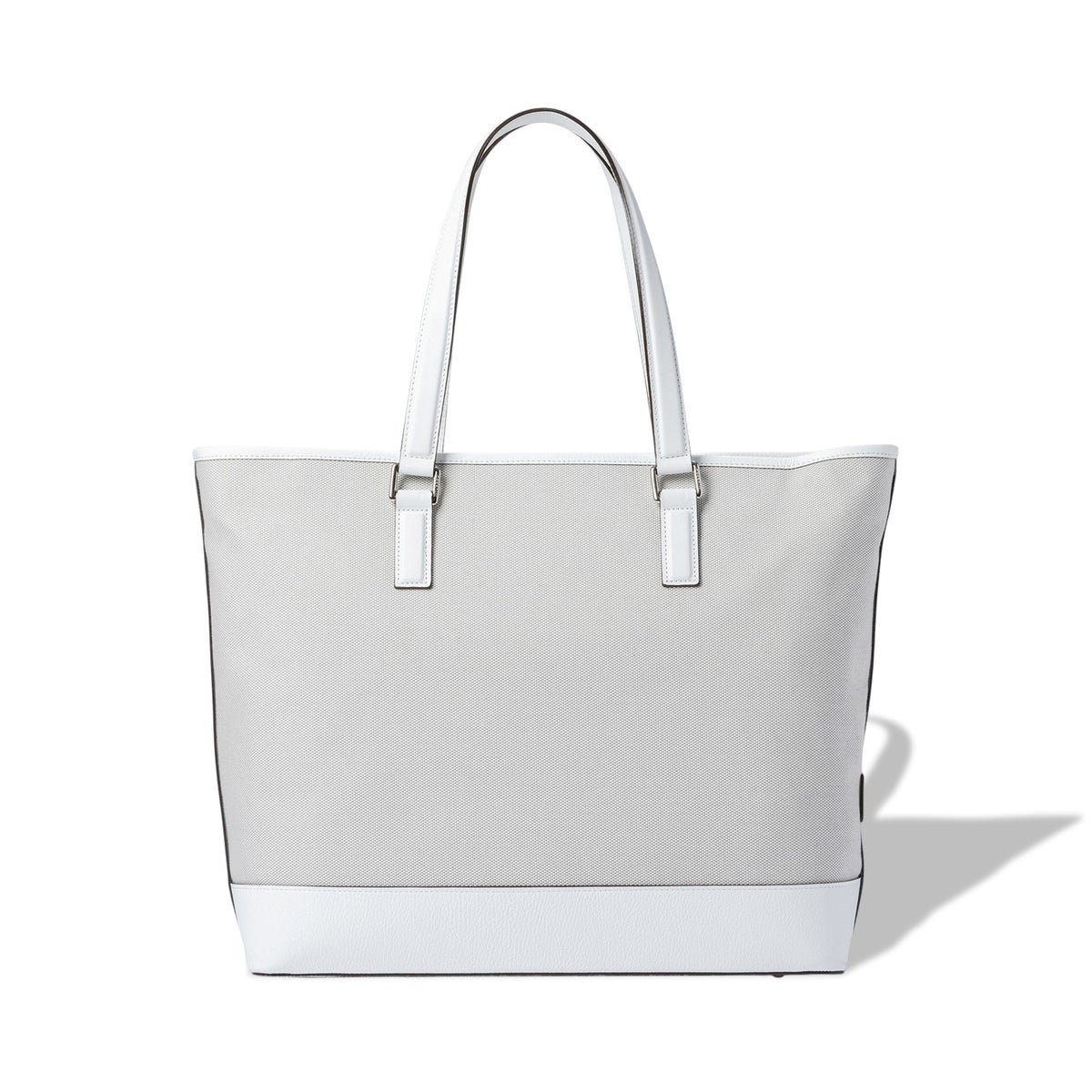 CREEZAN CRUISER LARGE TOTE