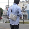 モデル身長　181cm