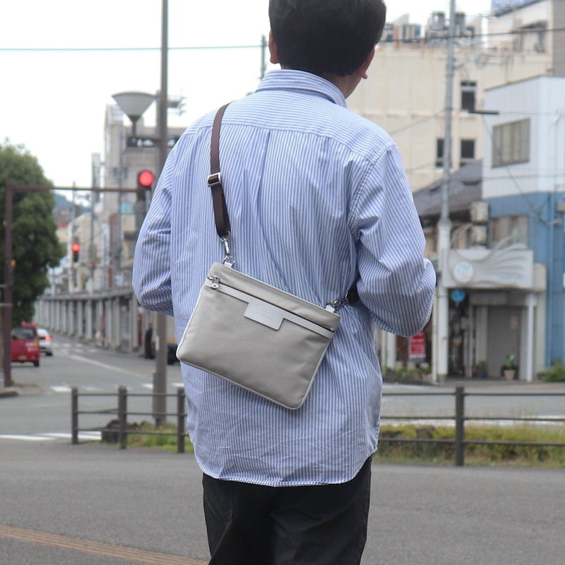 モデル身長　181cm