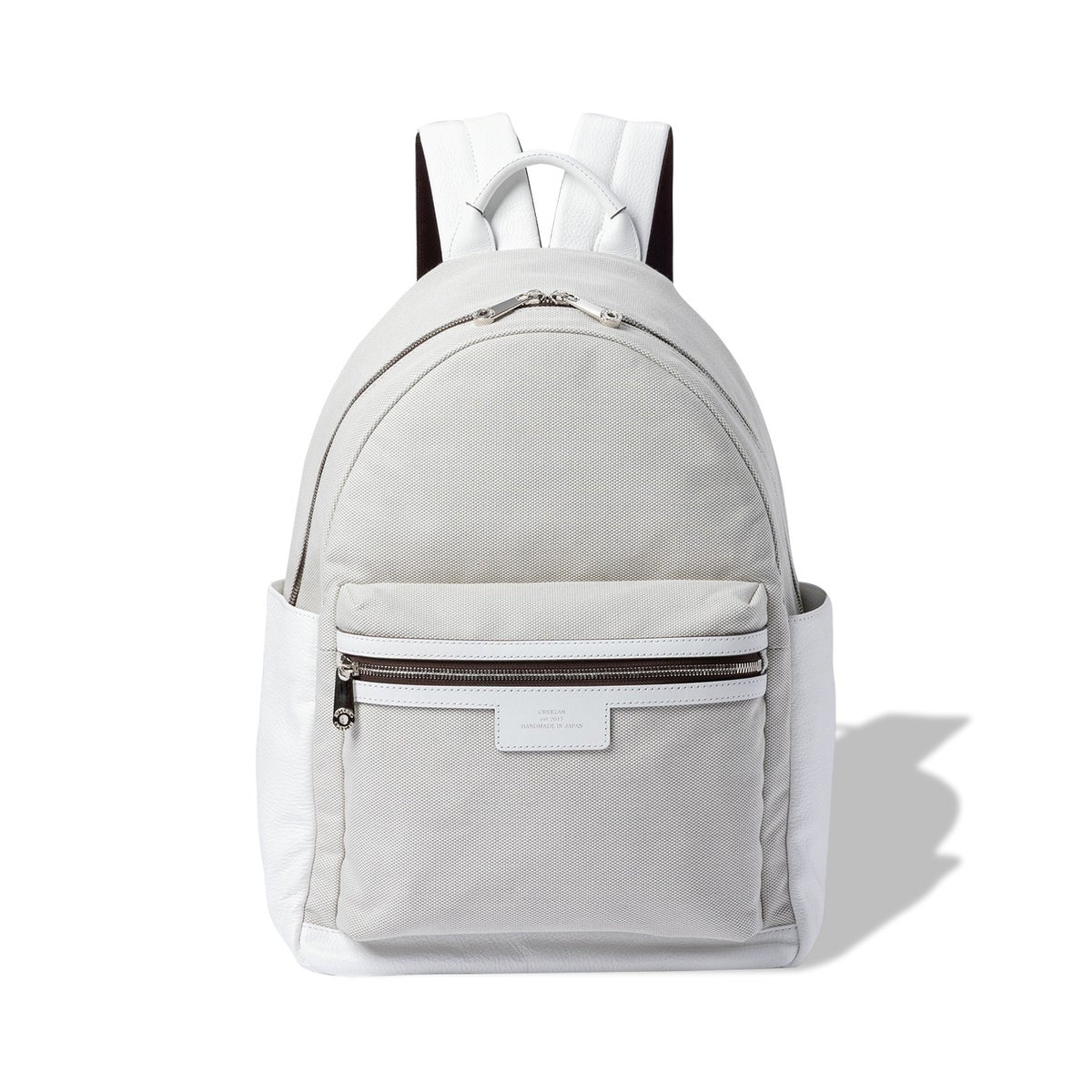 CREEZAN CRUISER DAYPACK LARGE