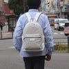 モデル身長　181cm