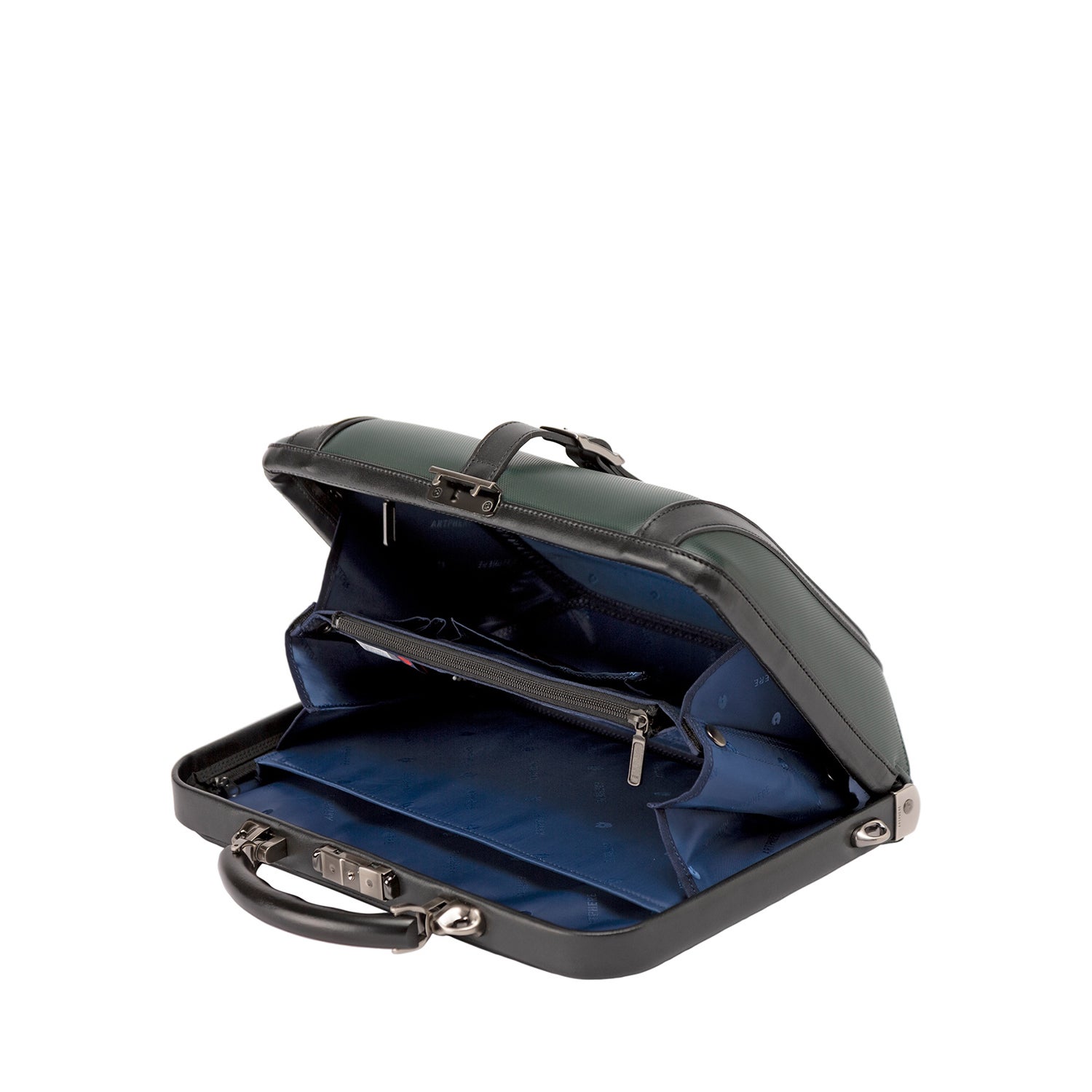 New Dulles TOUCH Tough F2 | 豊岡鞄公式オンラインストア - Artisan