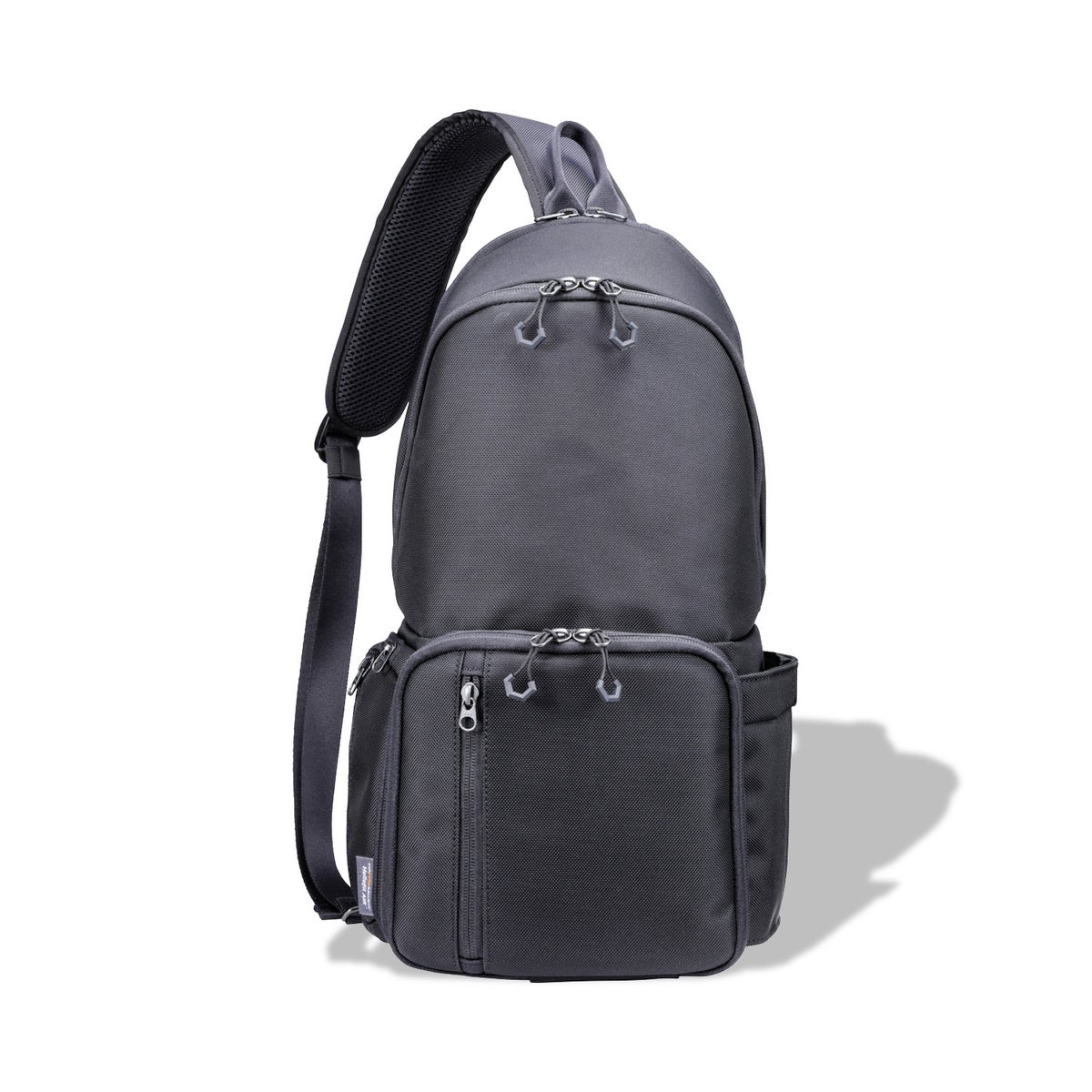 Endurance Sling Camera Bag