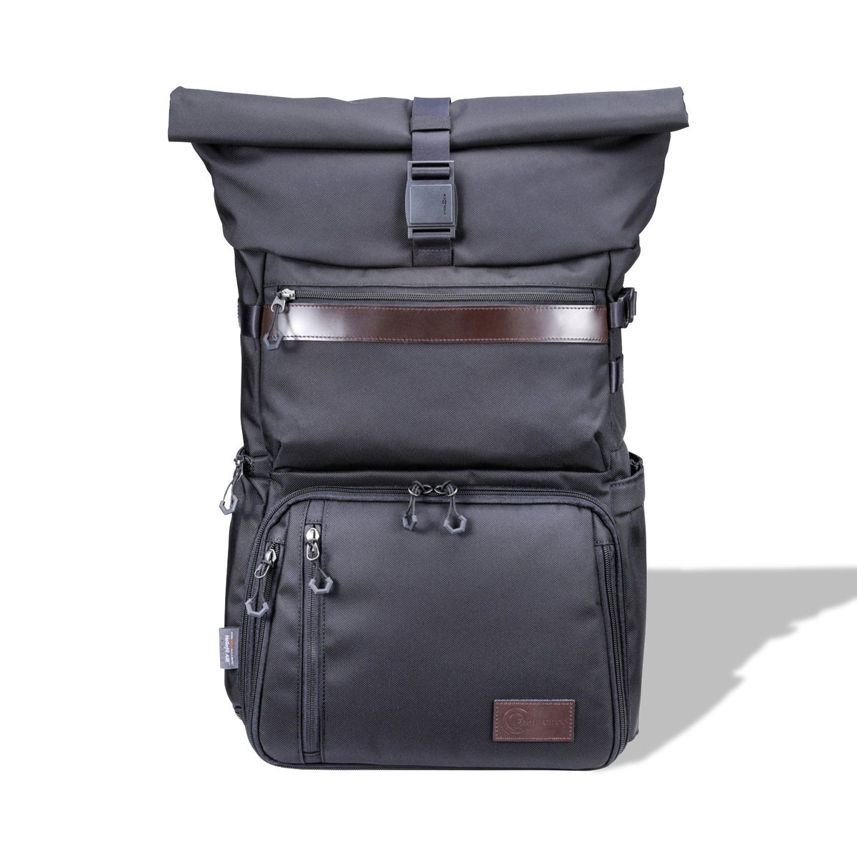 Endurance Camera Backpack