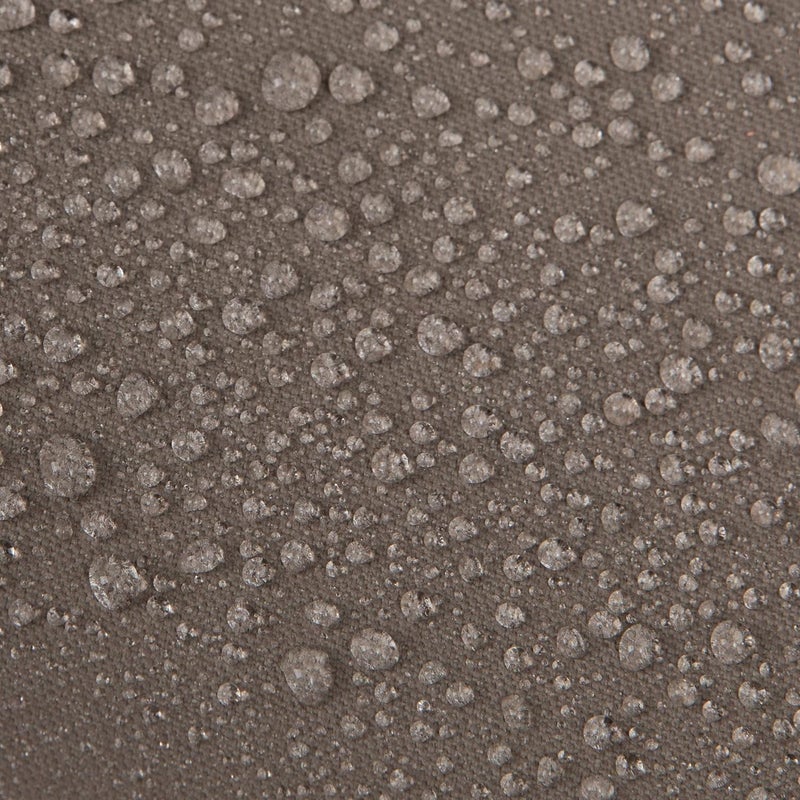 撥水イメージ