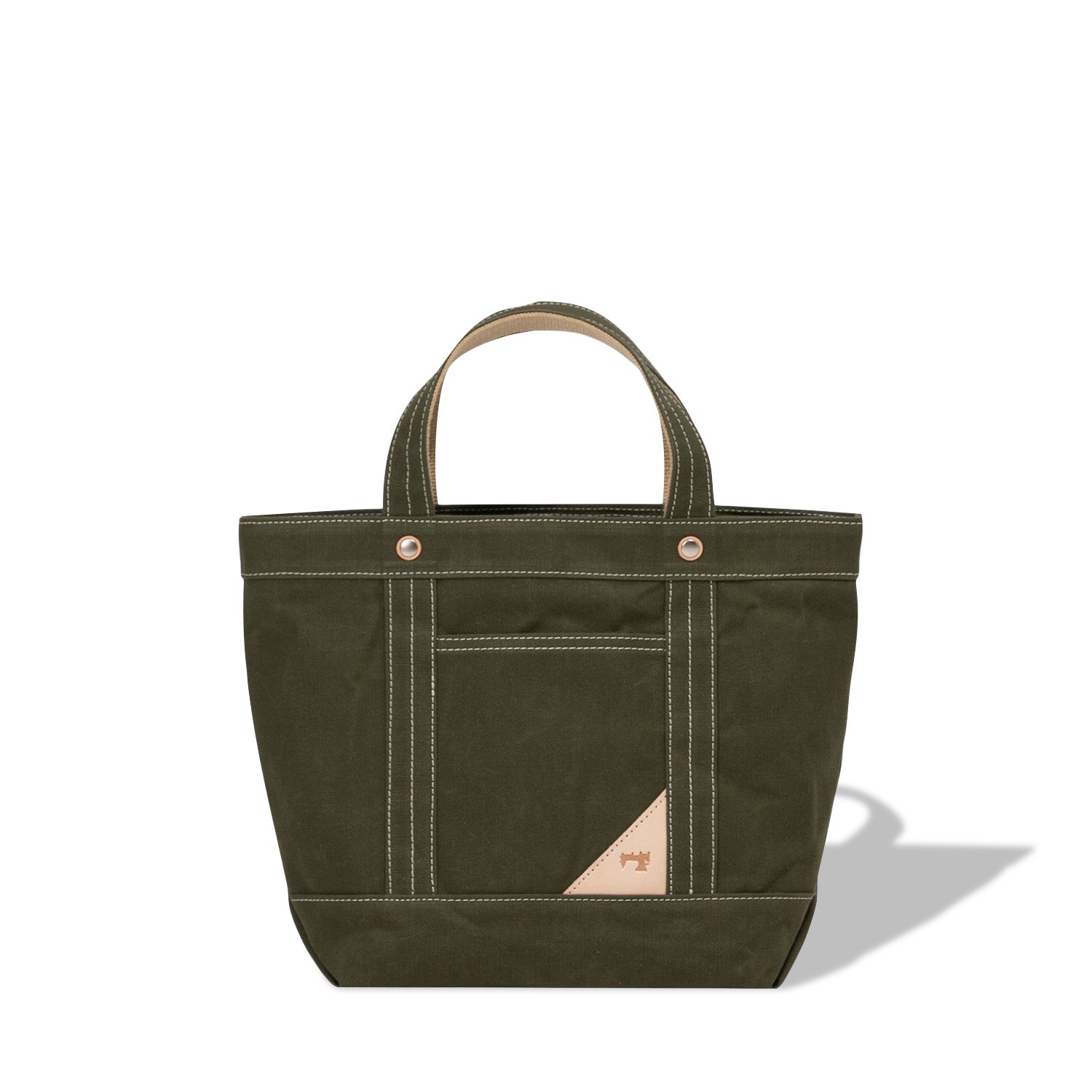ハンドバッグ 商品一覧｜豊岡鞄 公式オンラインストア Artisan