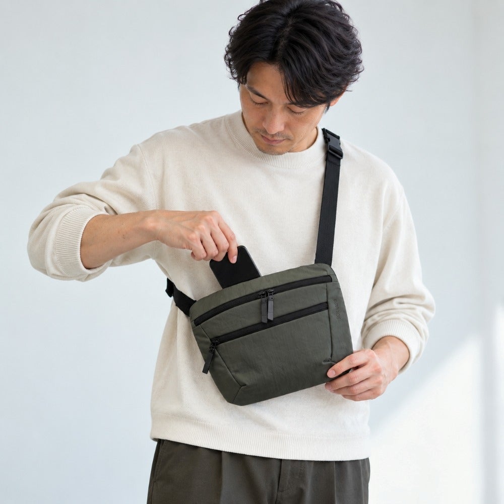モデルイメージ